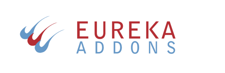 Eureka Addons 