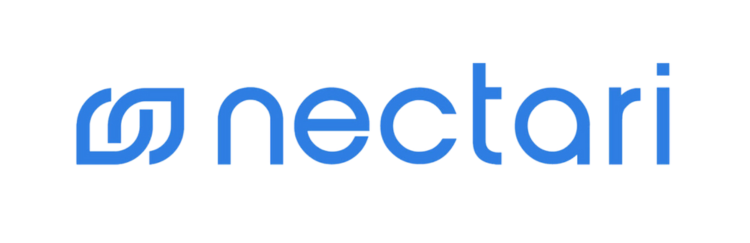 Nectari