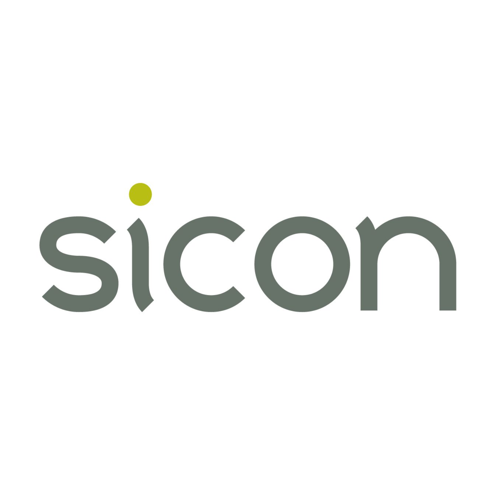 Add on - Sicon