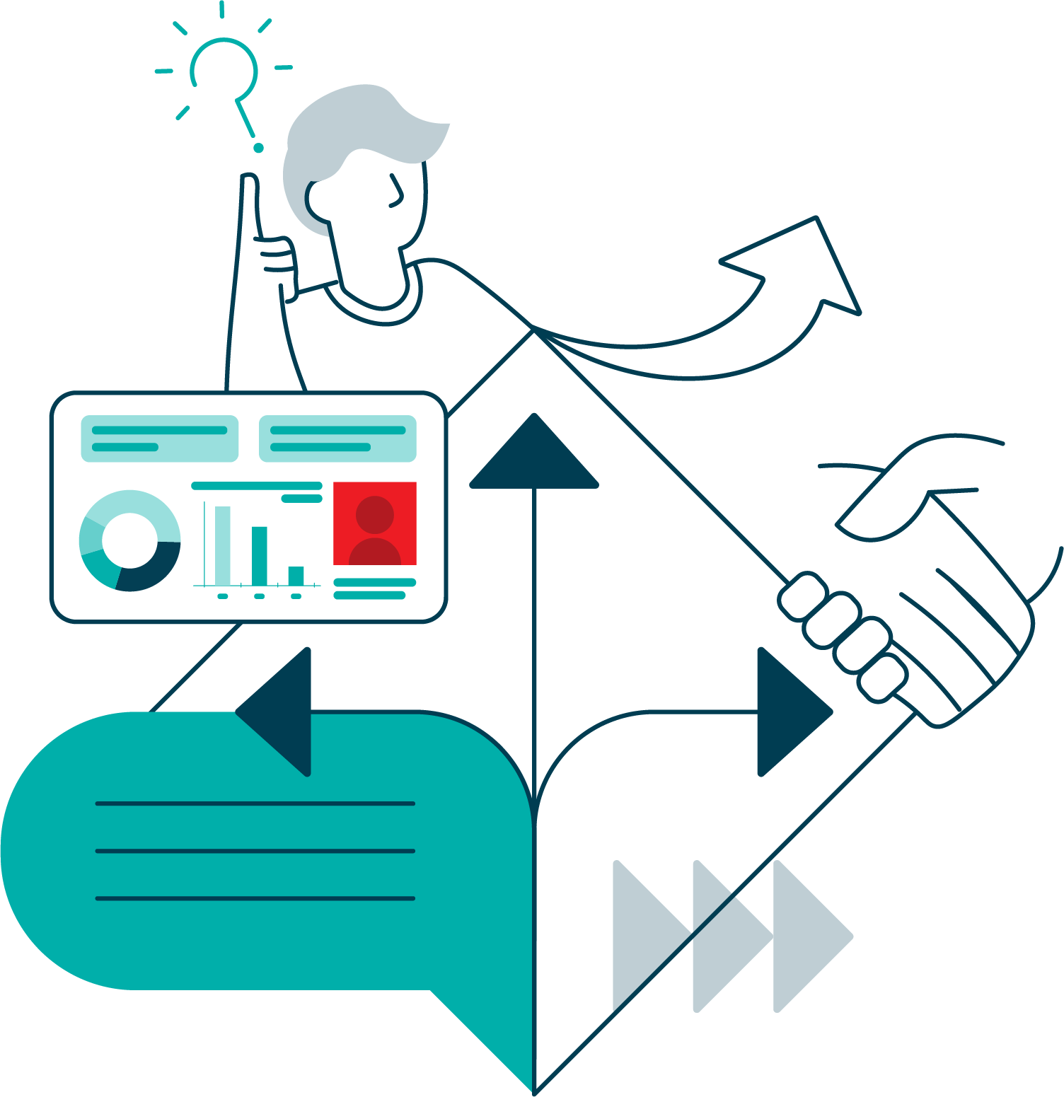 1000 product illustration (002)