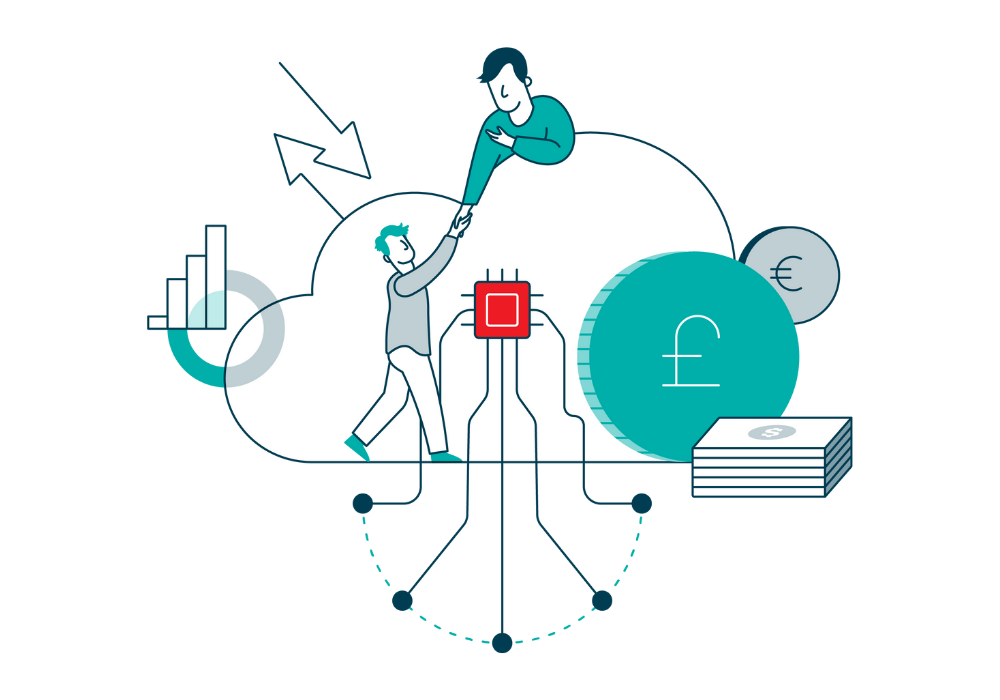 Fusion Intacct Page Illustration (1)