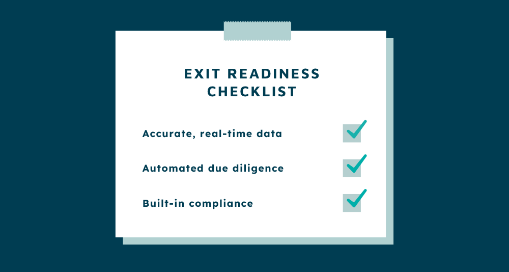 Best PE Backed Business Software - Asset 3