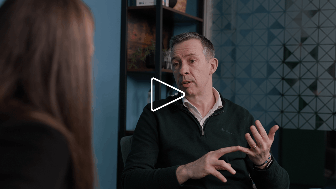 Reluctance to migrate