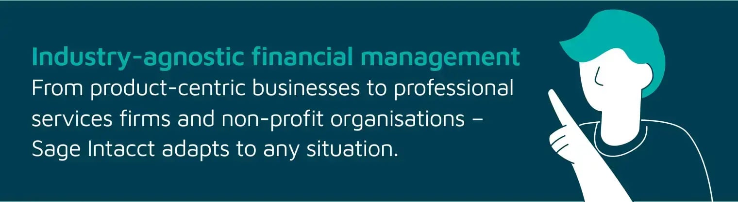 sage-intacct-industry-graphic