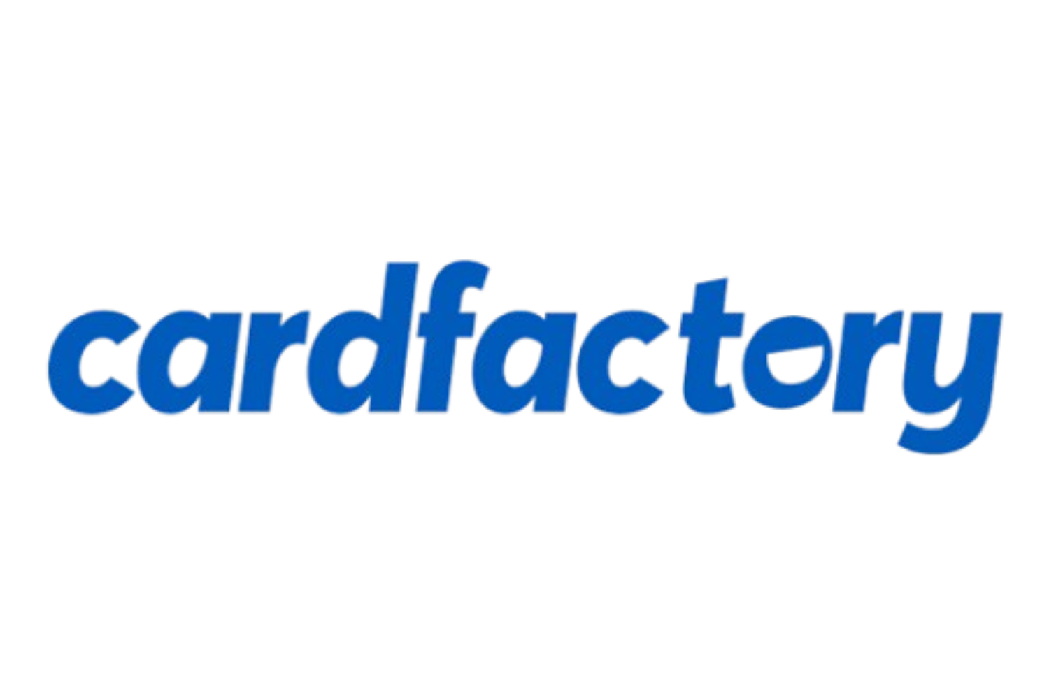 Card factory - transparent logo - 1500 x 1000 