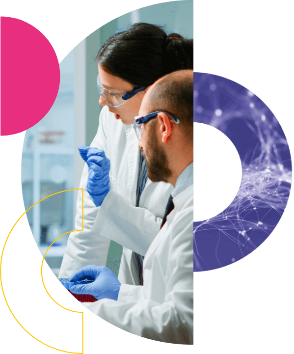 Colonis Pharma