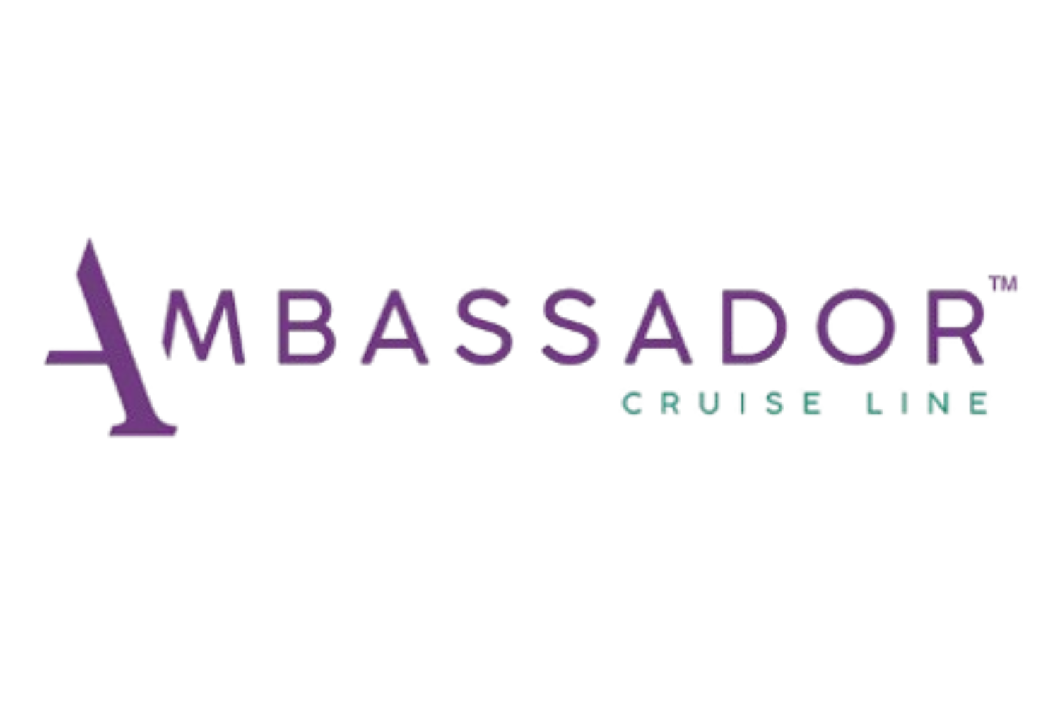 Cruise line - Transparent - 1500 x 1000