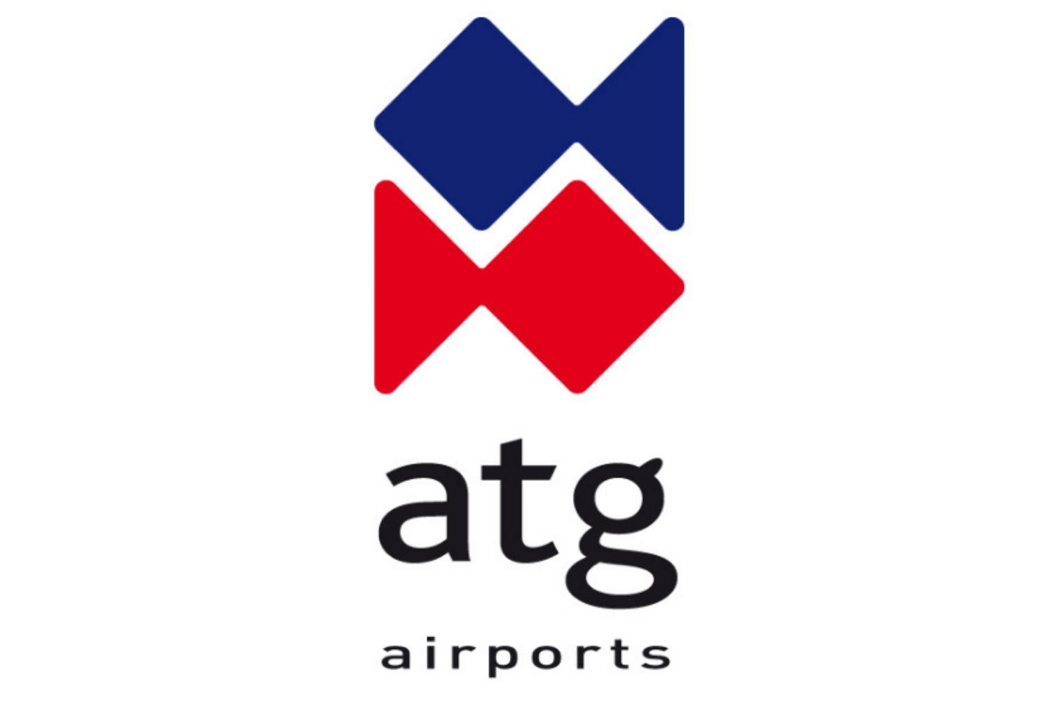 ATG Airports (1500x1000)