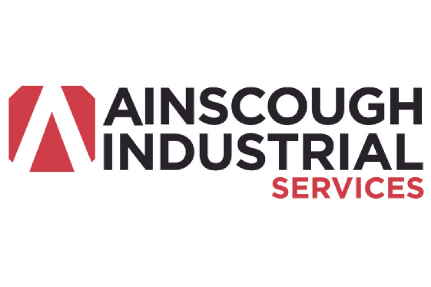 Ainscough 1500x1000