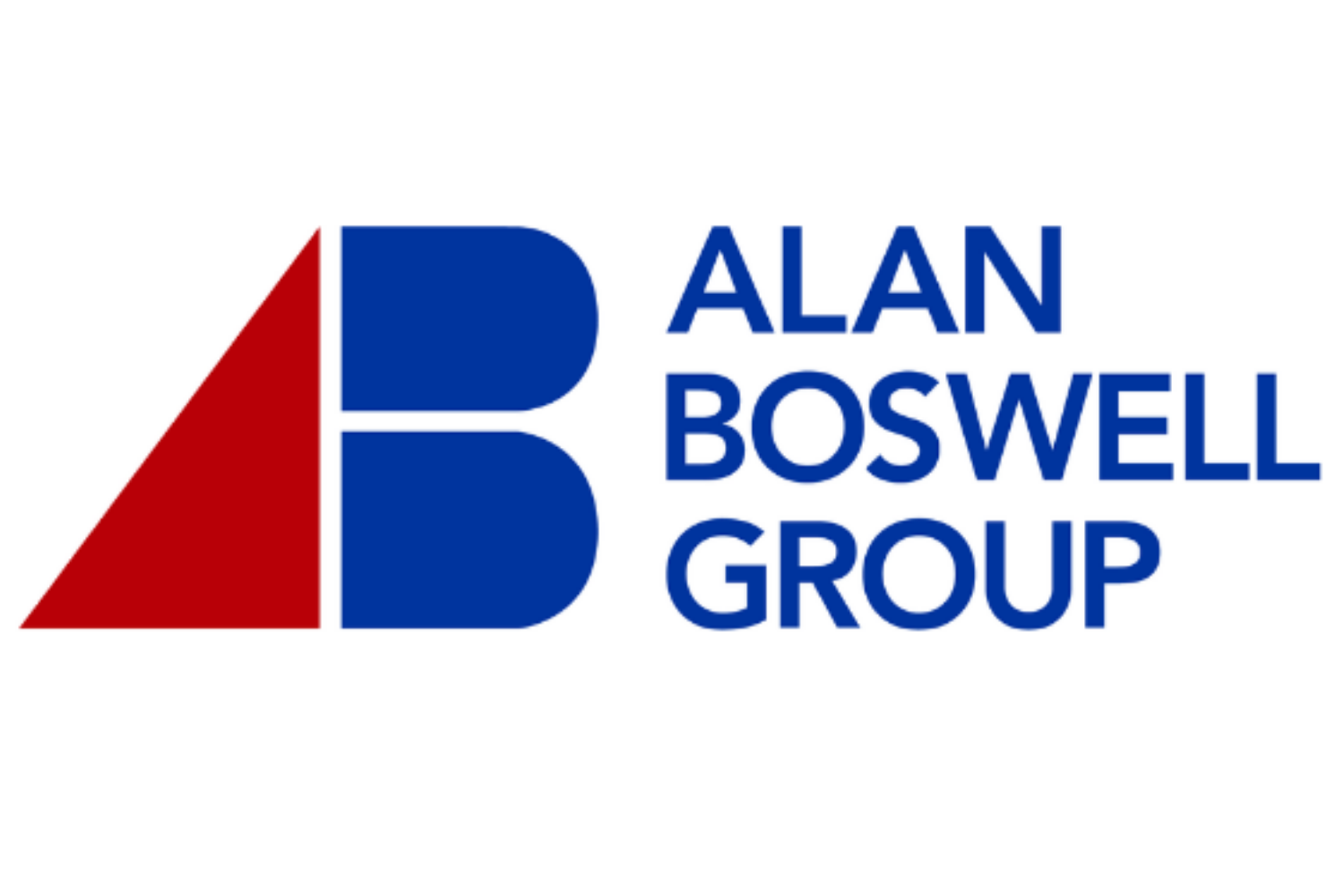 Alan Boswell Group (2)