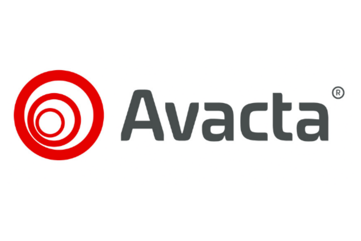Avacta (1500x1000)