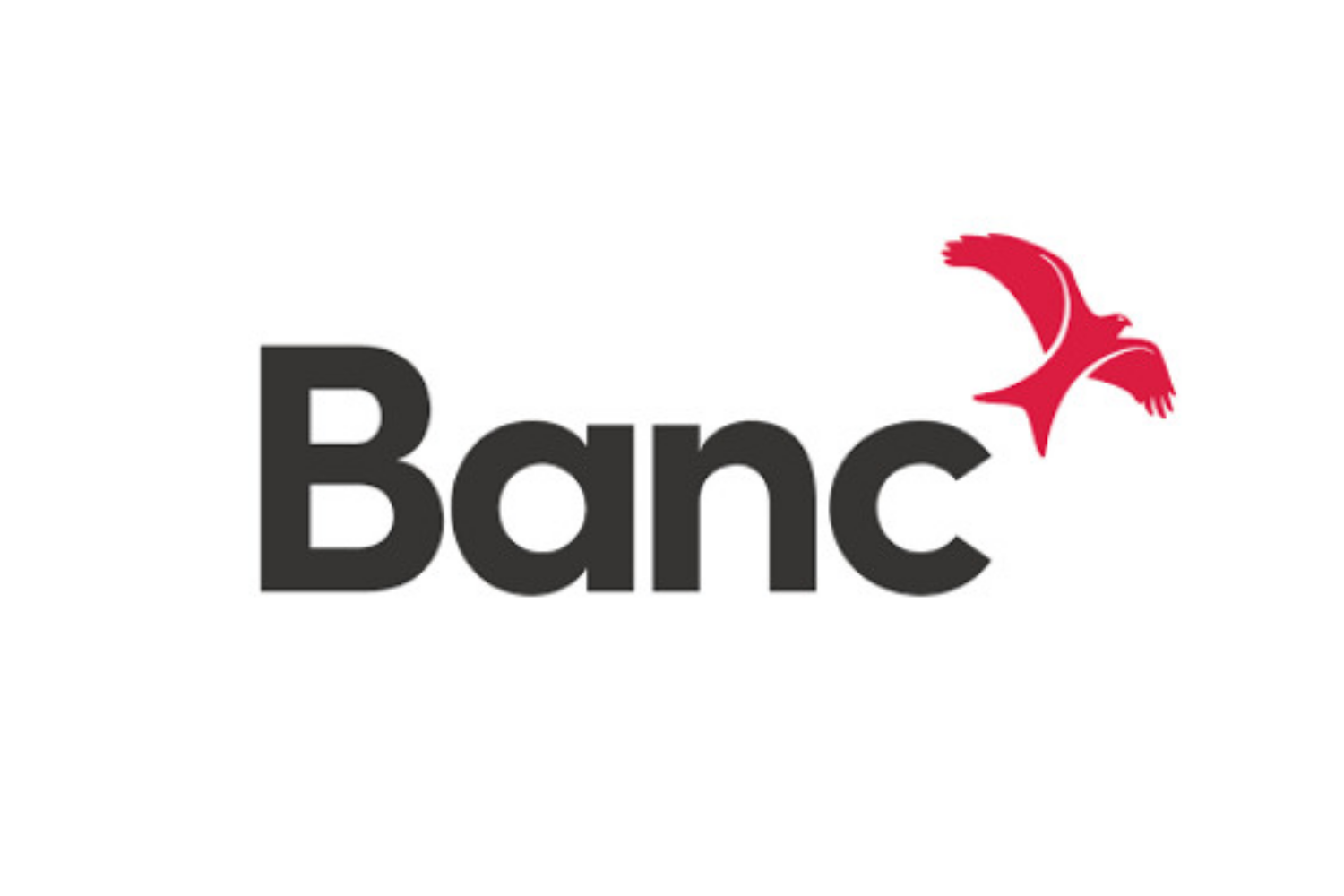 Banc - 1500x1000
