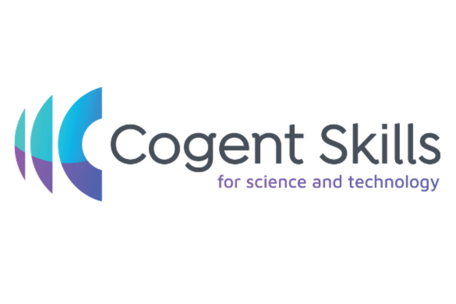 Cogent Skills 1500 x 1000