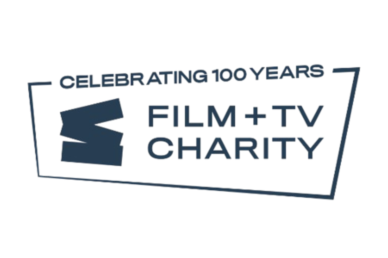 Film and TV - Transparent - 1,500 x 1,000