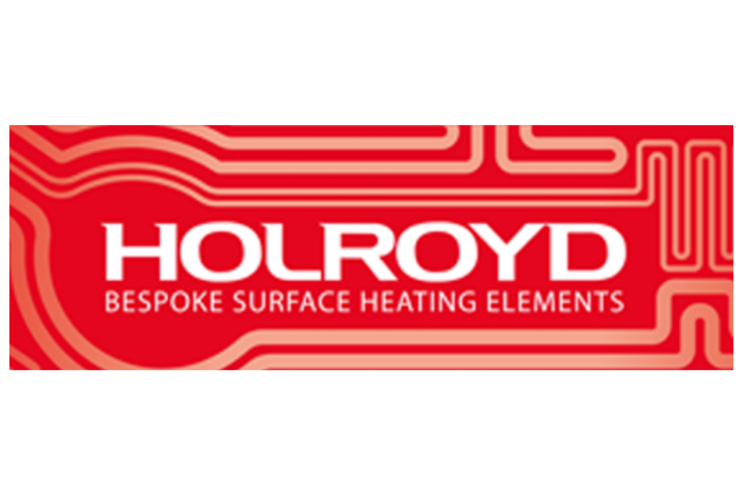 Holroyd Components (1500x1000)
