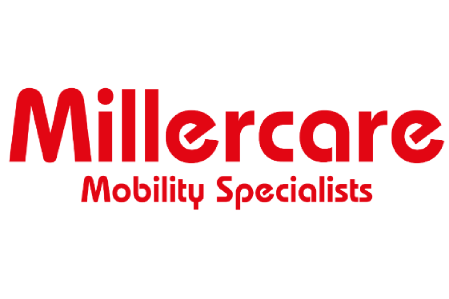 Millercare - 1,500 x 1,000 px
