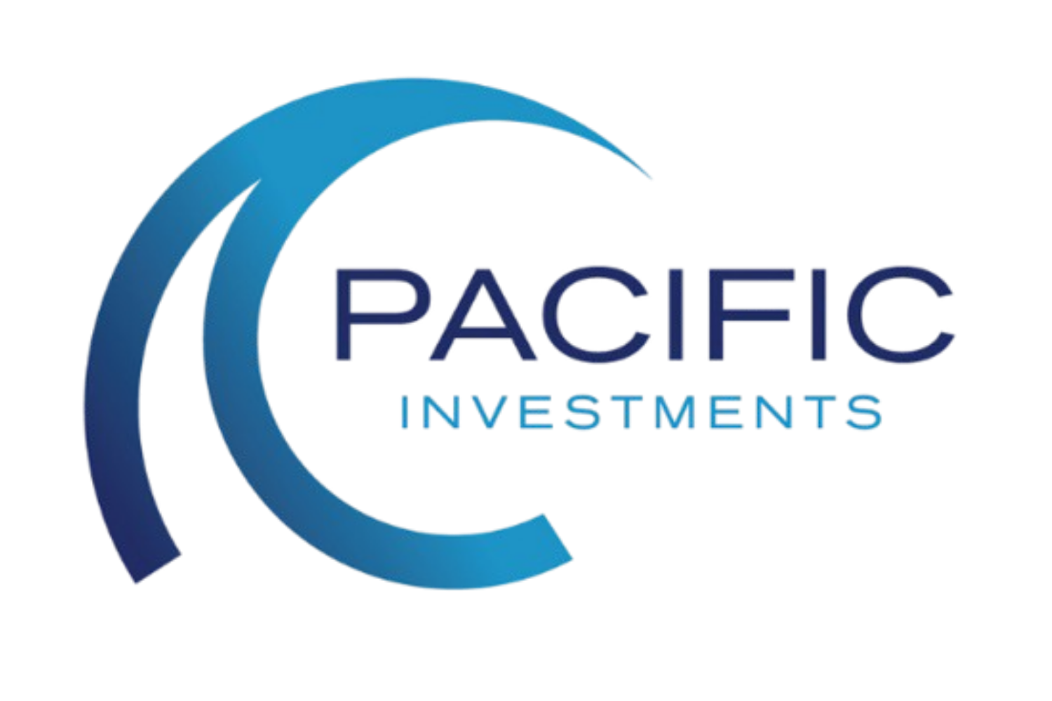 Pacific Investment 1500x1000