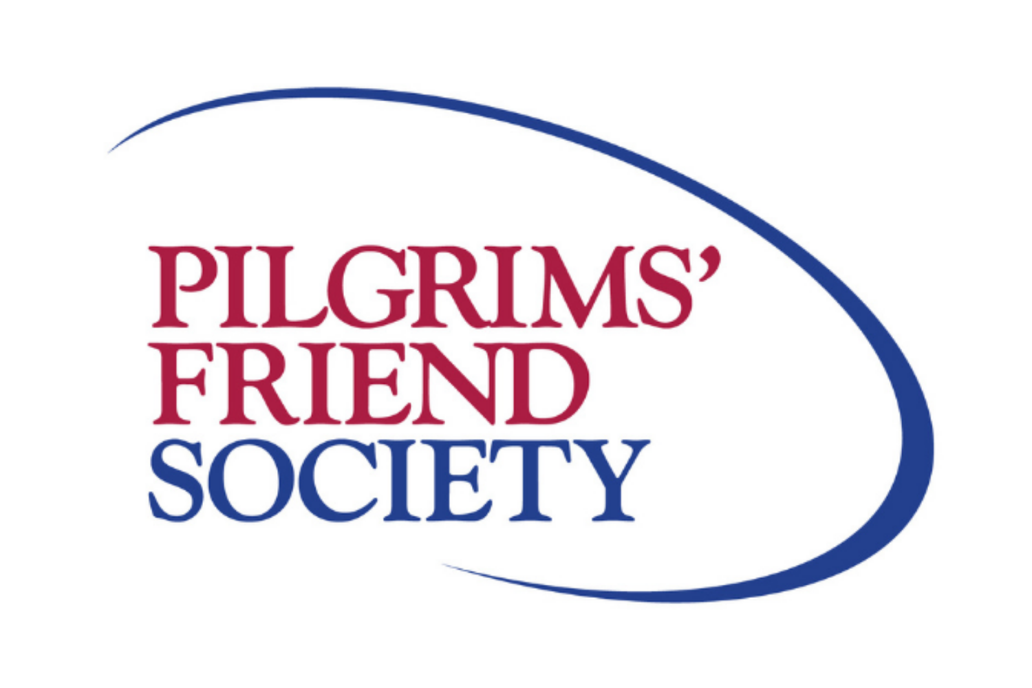 Pilgrims Friend Society (1500x1000)