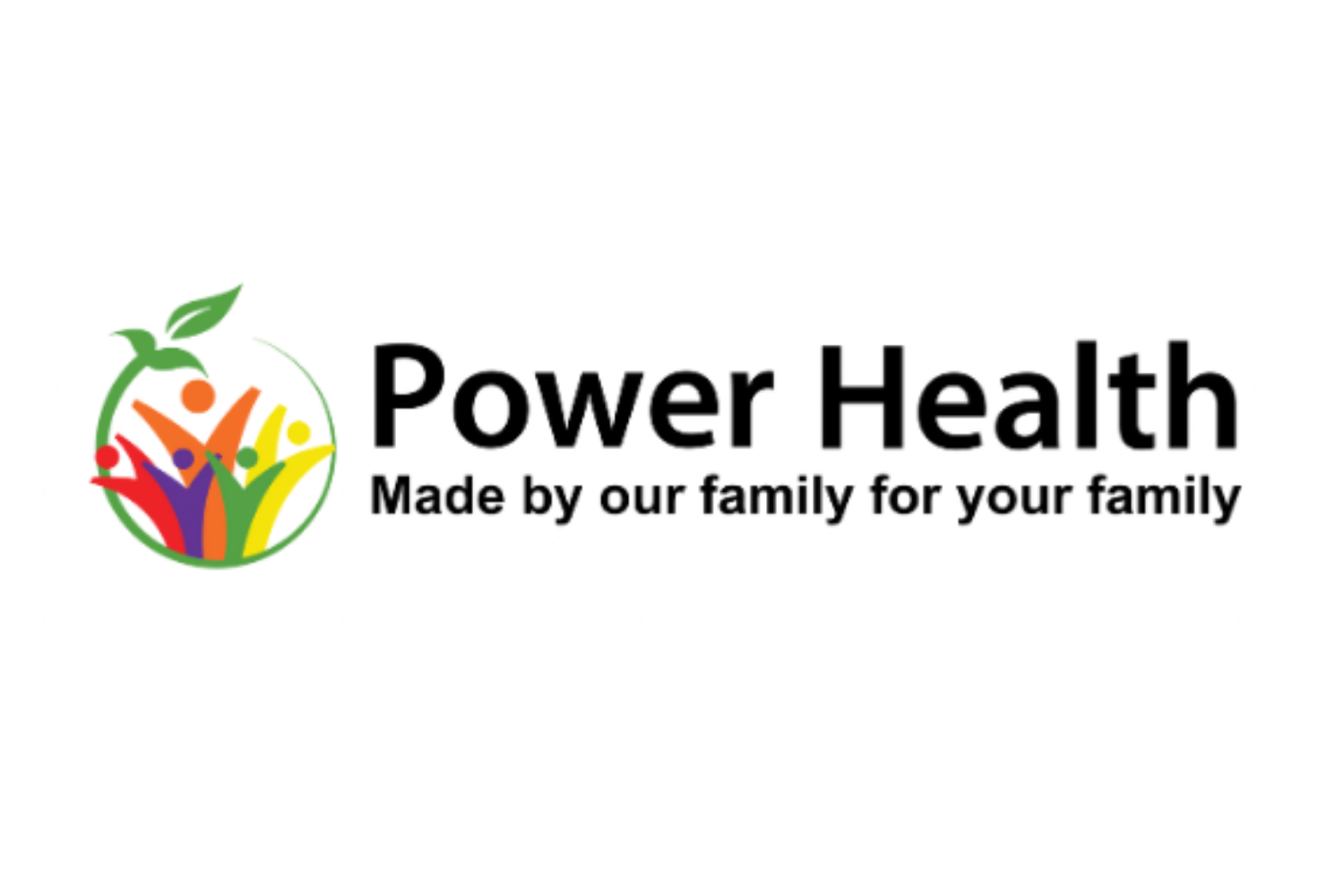 Power health (1500x1000)