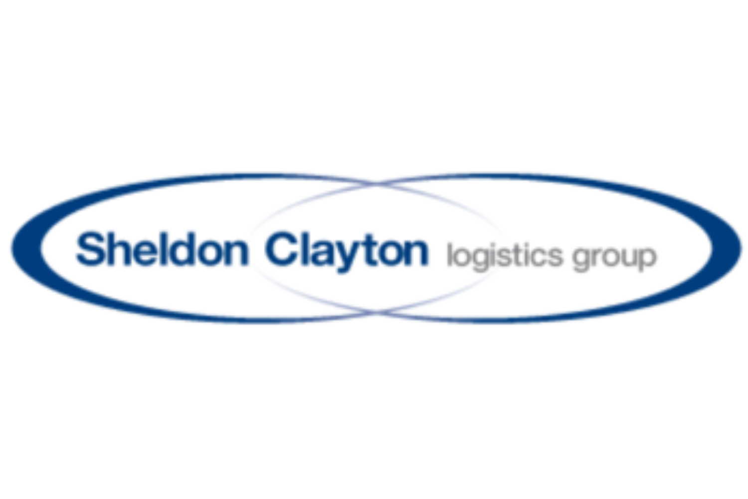 Sheldon Clayton 1500x1000