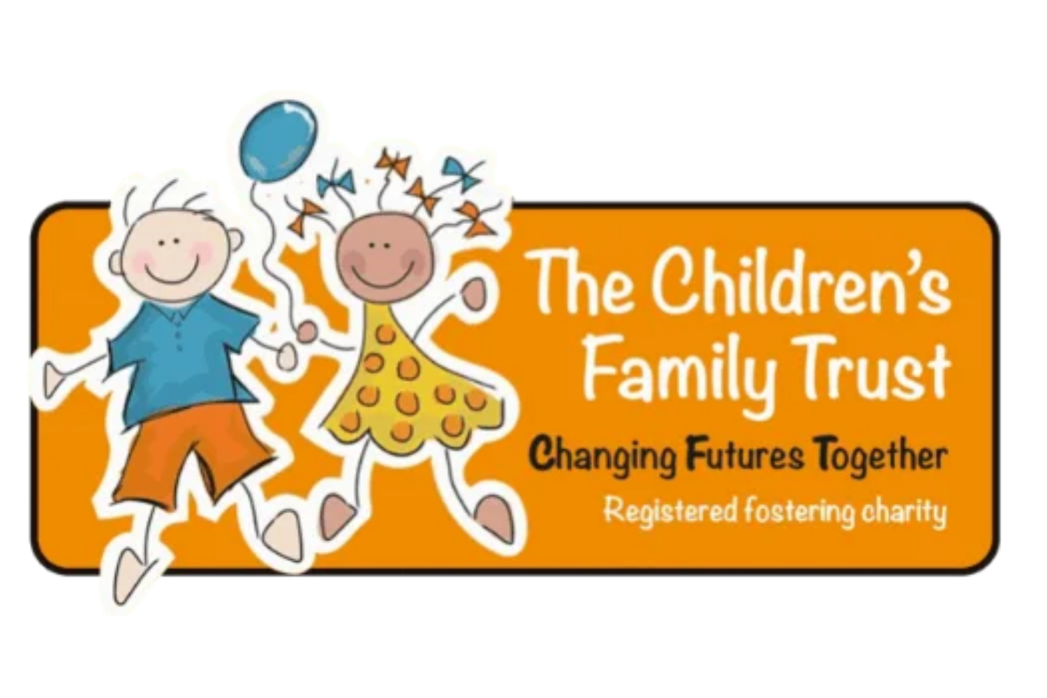 The Childrens Family Trust (1500x1000)
