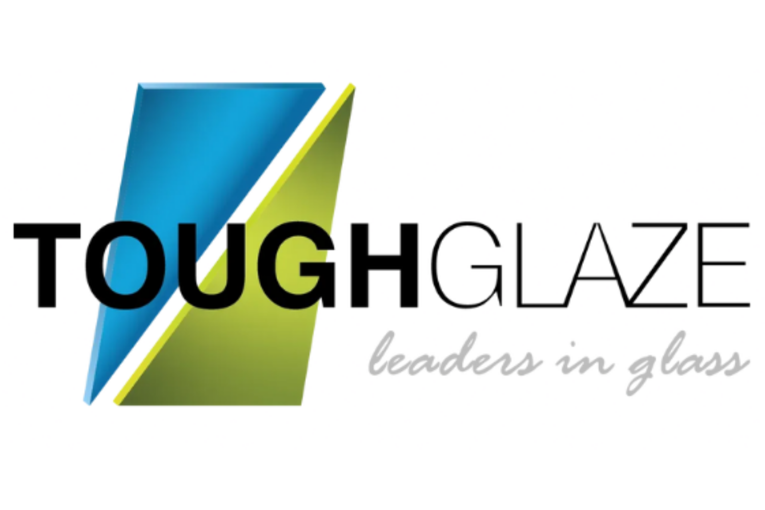 Toughglaze 1500x1000