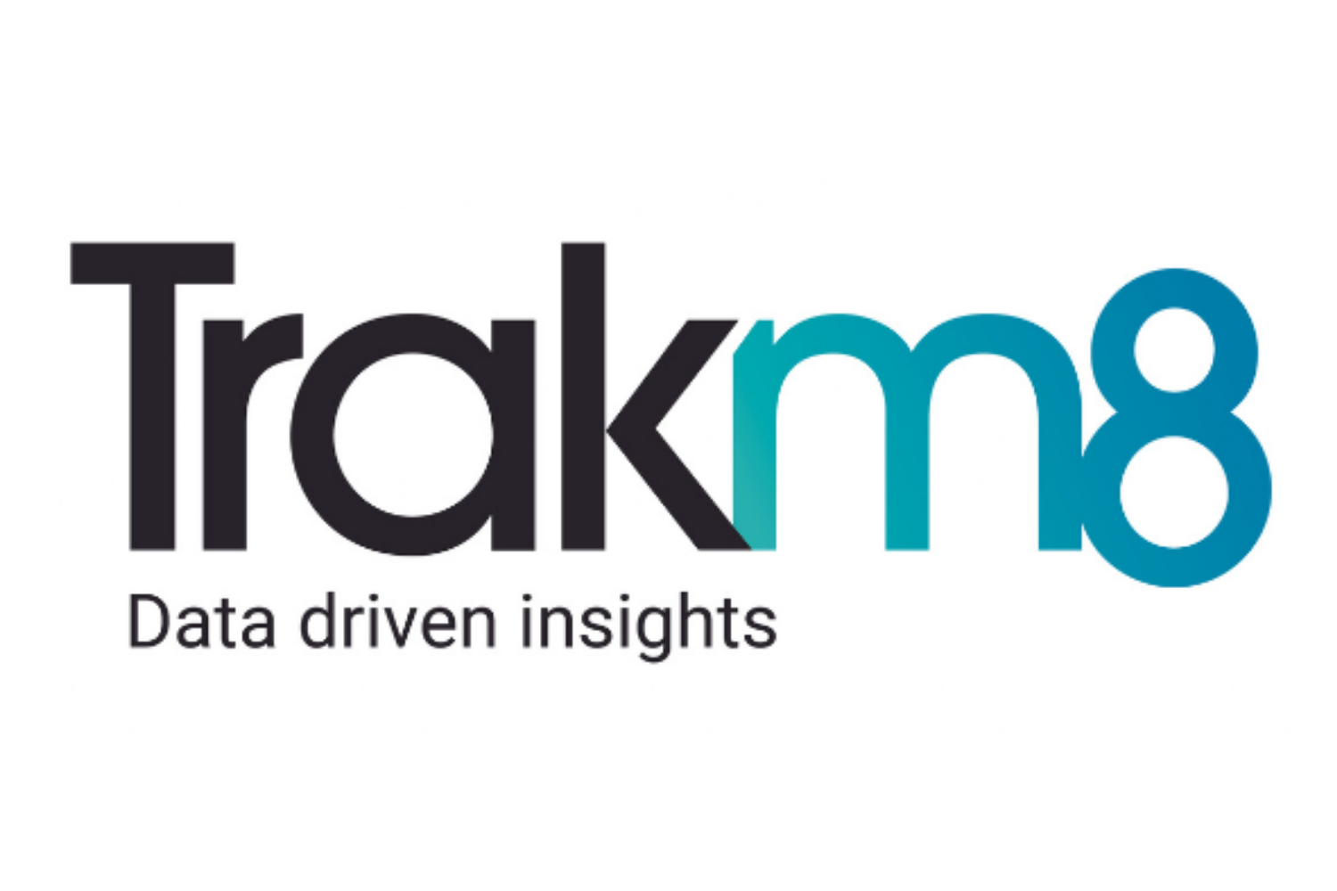 Trakm8 1500 x 1000