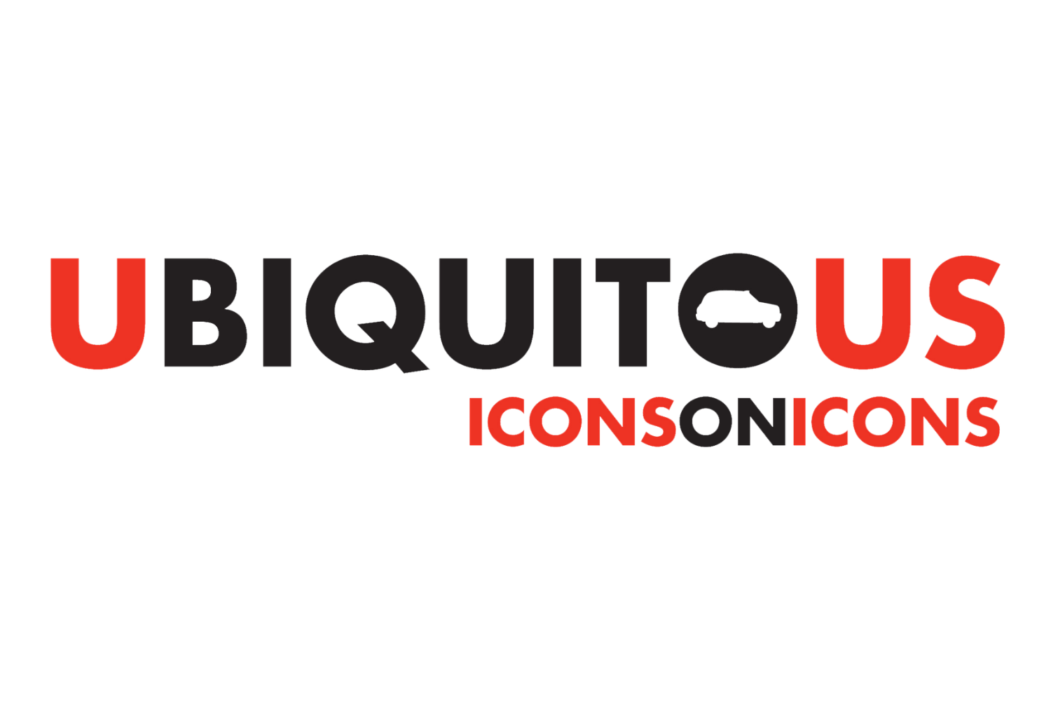 Ubiquitous 1500 x 1000