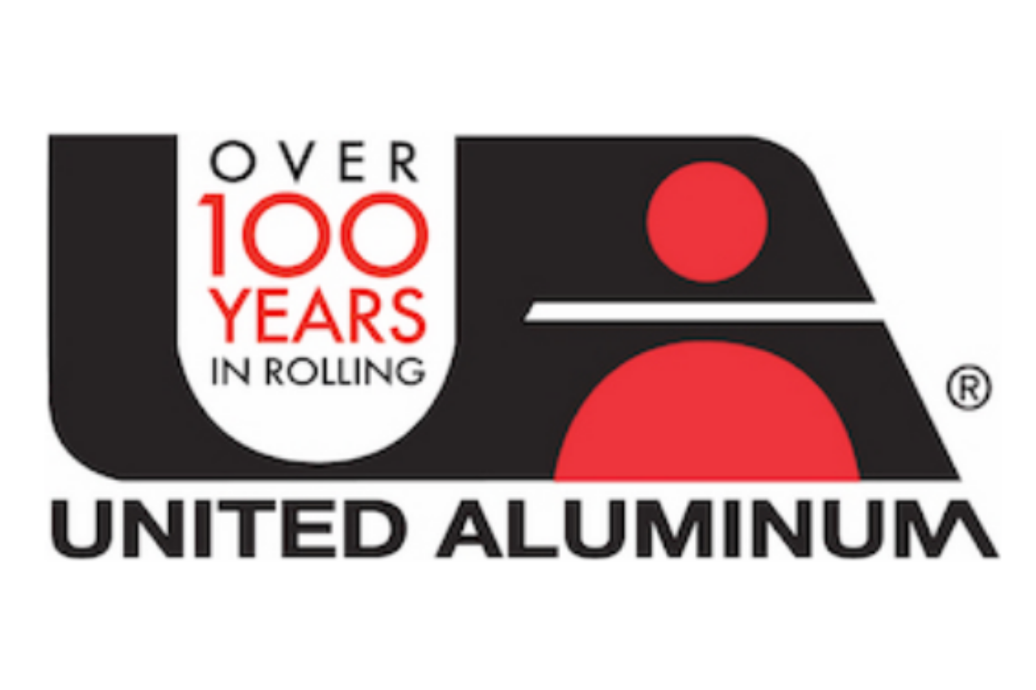 United Aluminium (1500x1000)