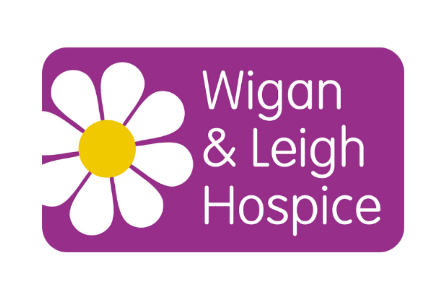 Wigan & Leigh Hospice (1500x1000)