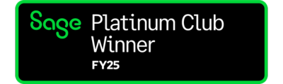 https://26176804.fs1.hubspotusercontent-eu1.net/hubfs/26176804/DTL-new/Badges/PPC%20Platinum%20winner%20FY25%20badge.png