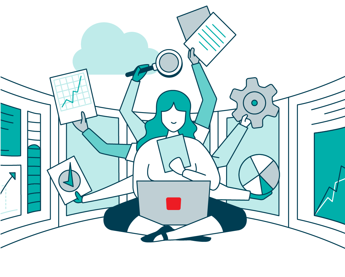 DTLP-105 Microsite Illustration - Card Component-1