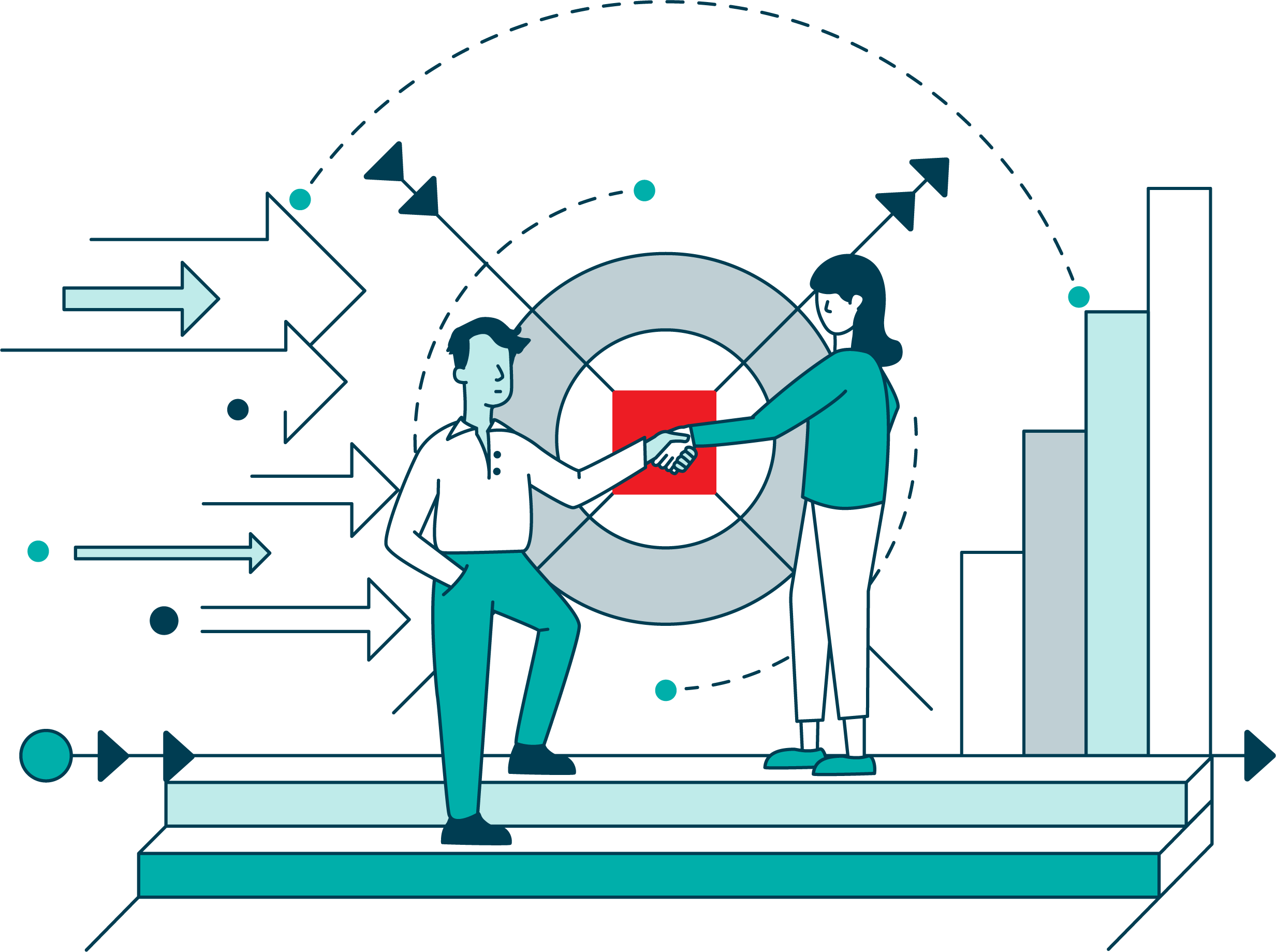 DTLP-105 Microsite Illustration - Product Header-1
