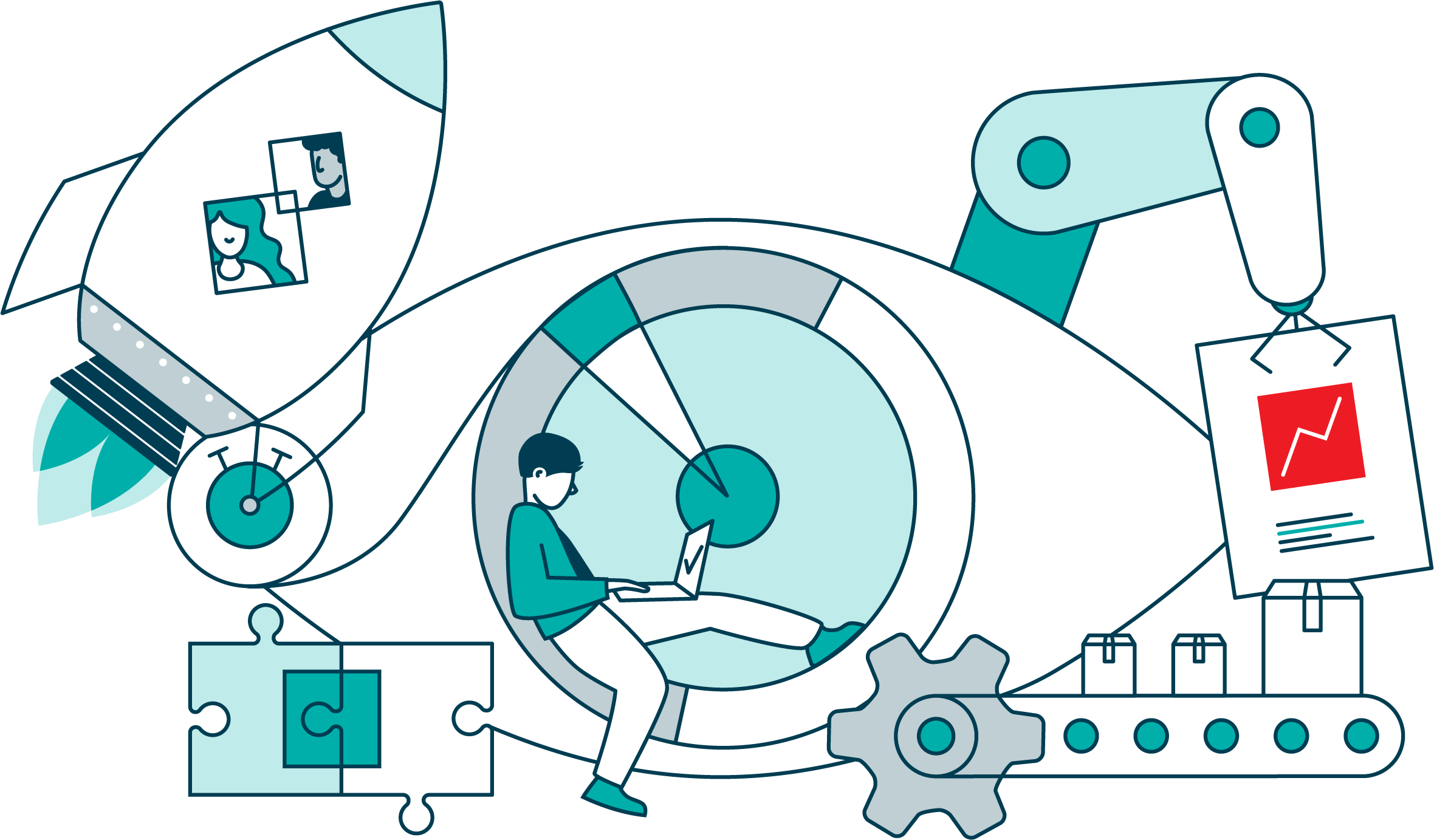 DTLP-105 Microsite Illustration - Addon Header-1