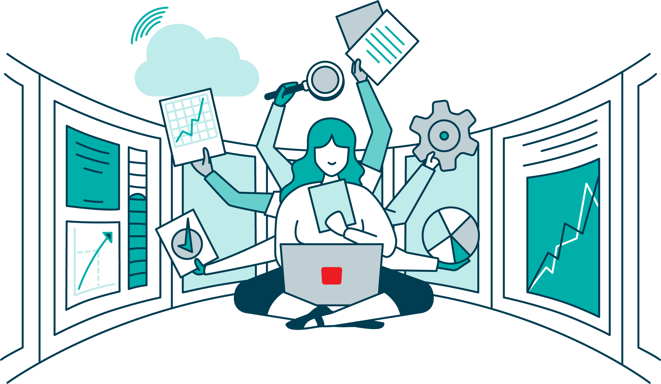 DTLP-105 Microsite Illustration - Support Handbook Header-1