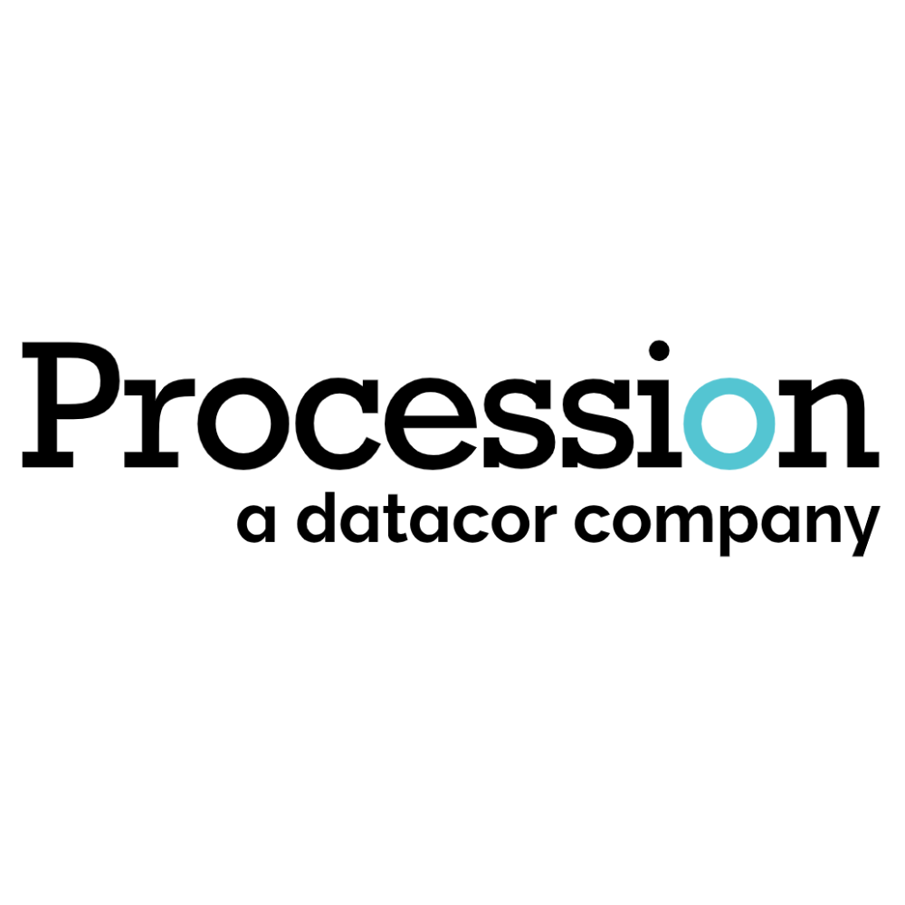 Procession