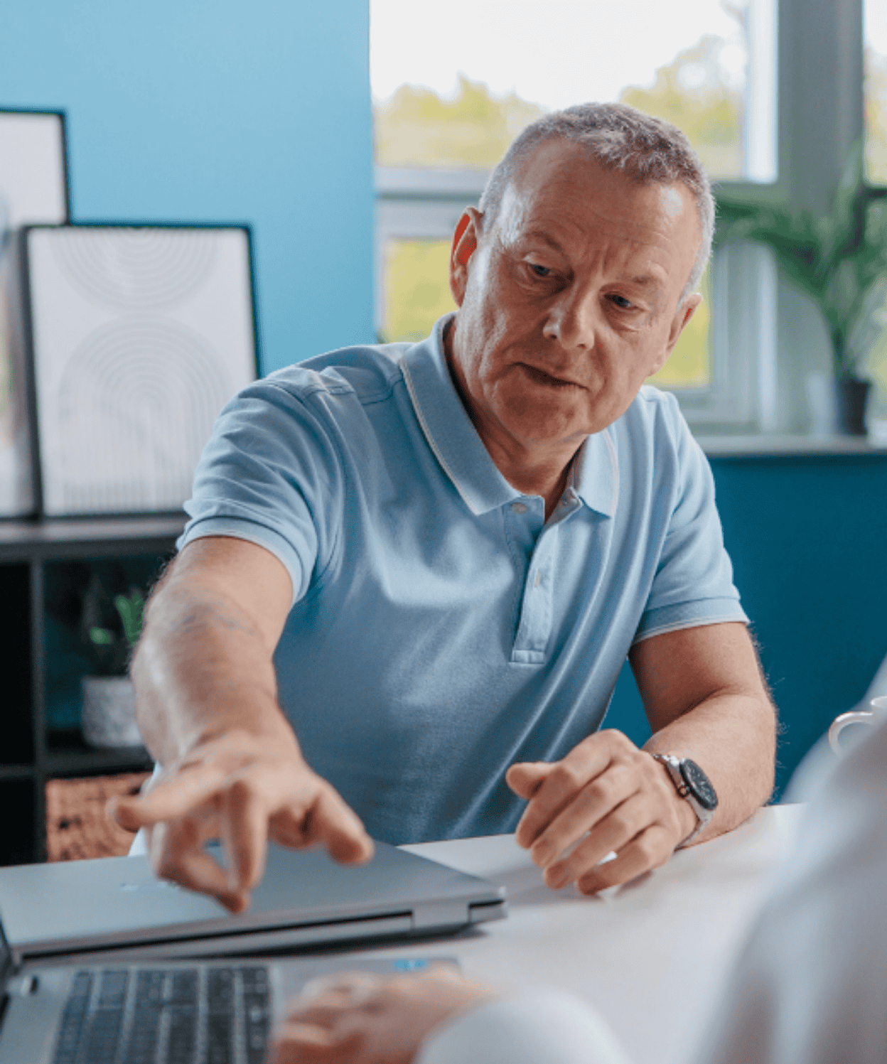 Implementation Guide (2) (1)