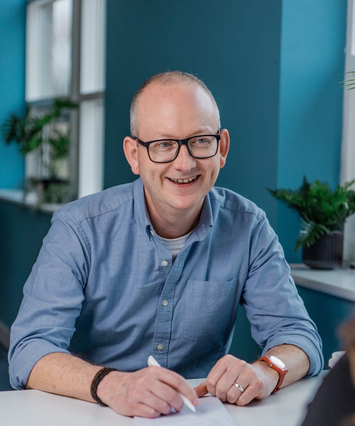 Simon Nichols - Cropped (1)