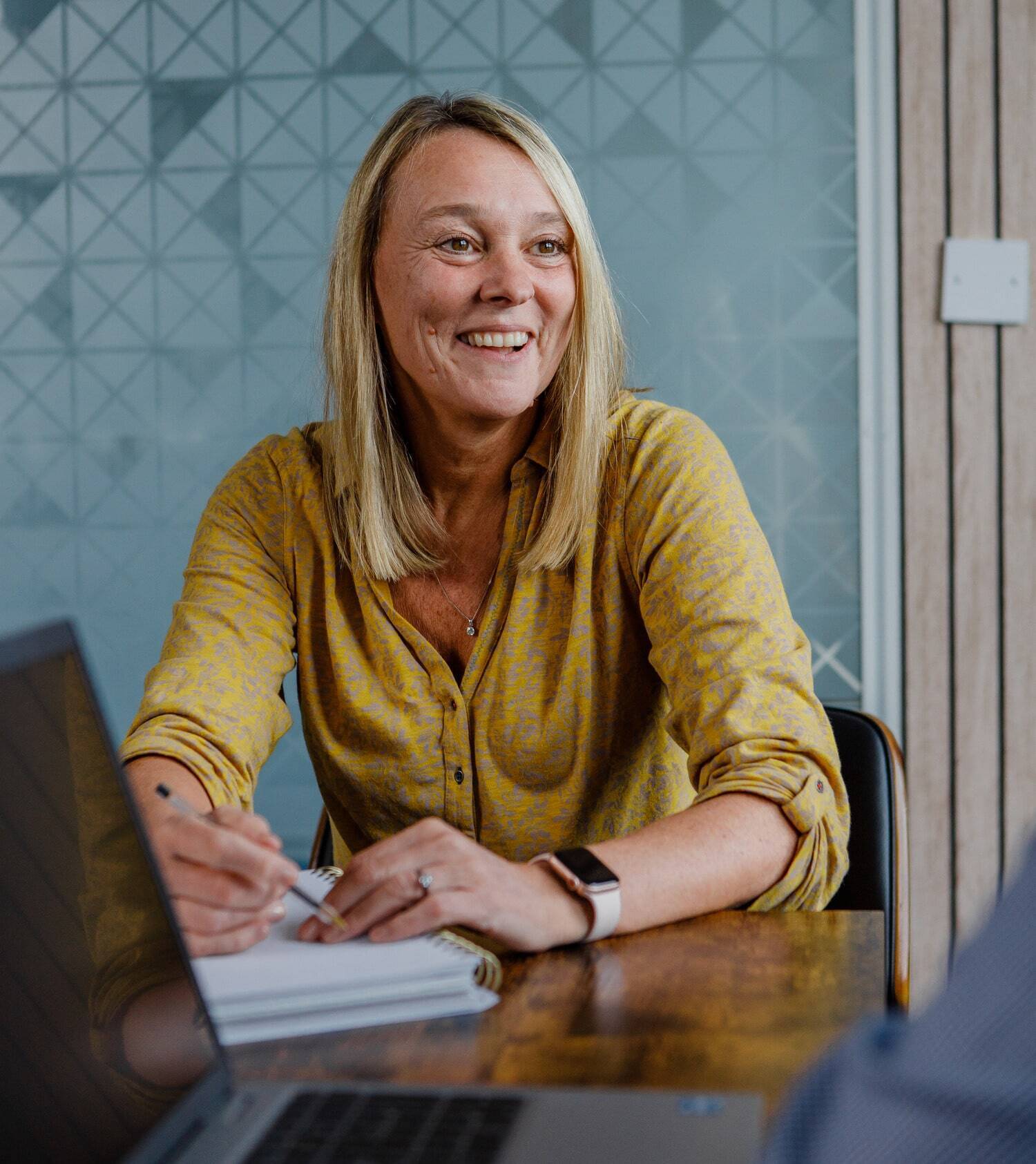 Sue Healey - Cropped (1)