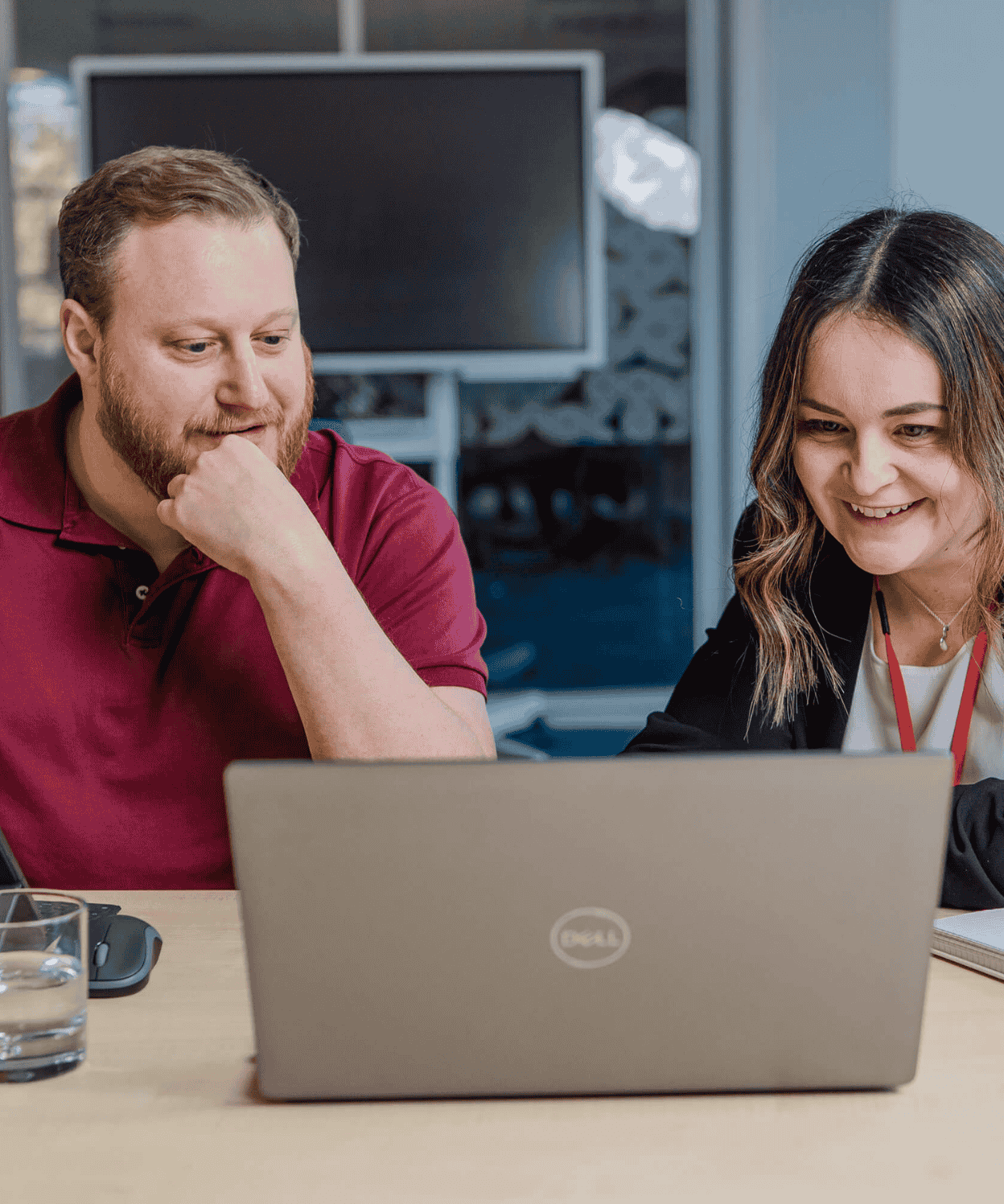 X3 Implementation Guide