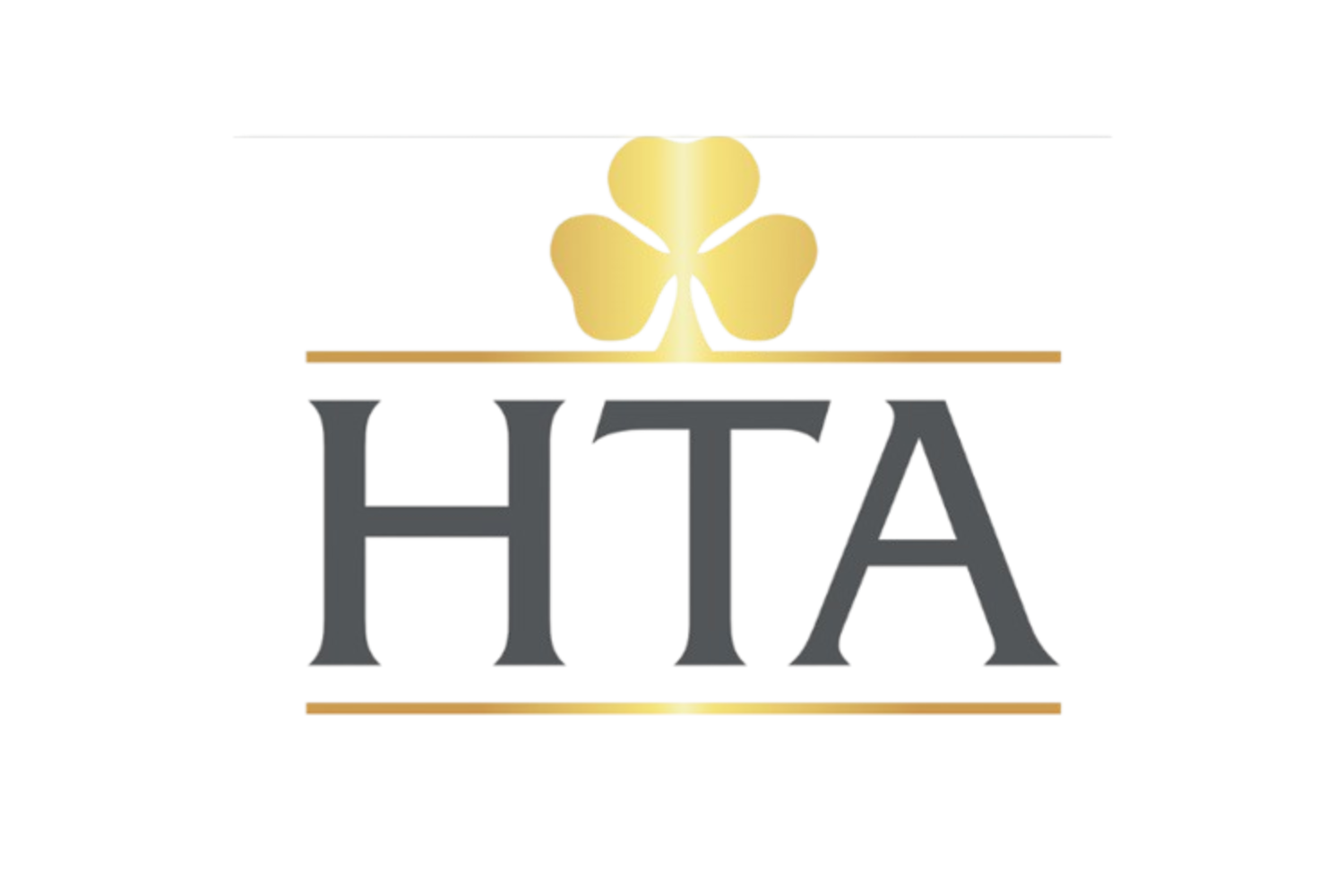 HTA - Transparent - 1500 x 1000