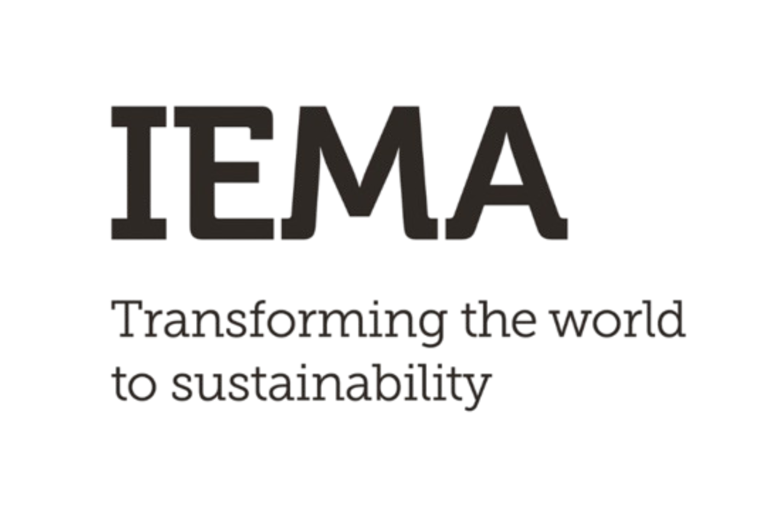 IEMA - Transparent - 1500 x 1000