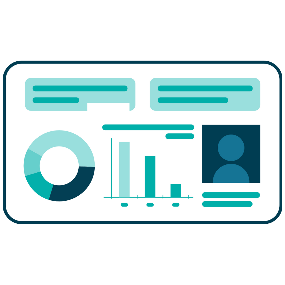 What is Sage X3 ERP?