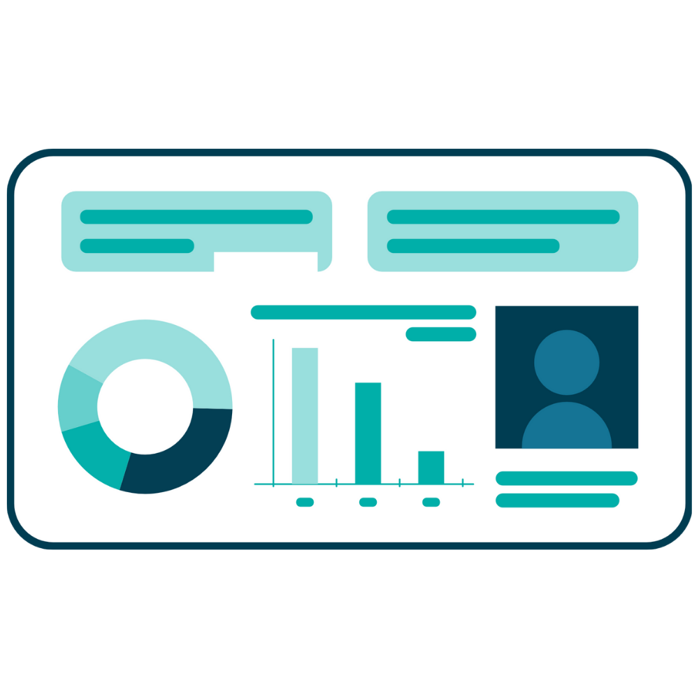 What is Sage X3 ERP?