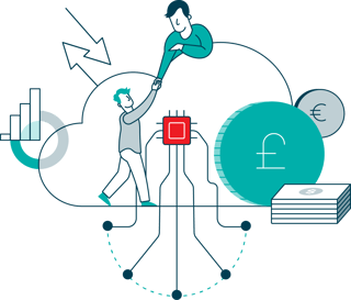 Sage Intacct illustration