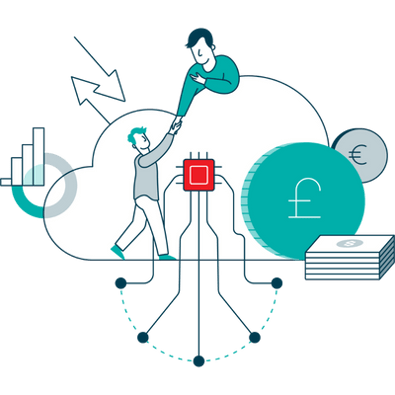 Intacct - resized (1)