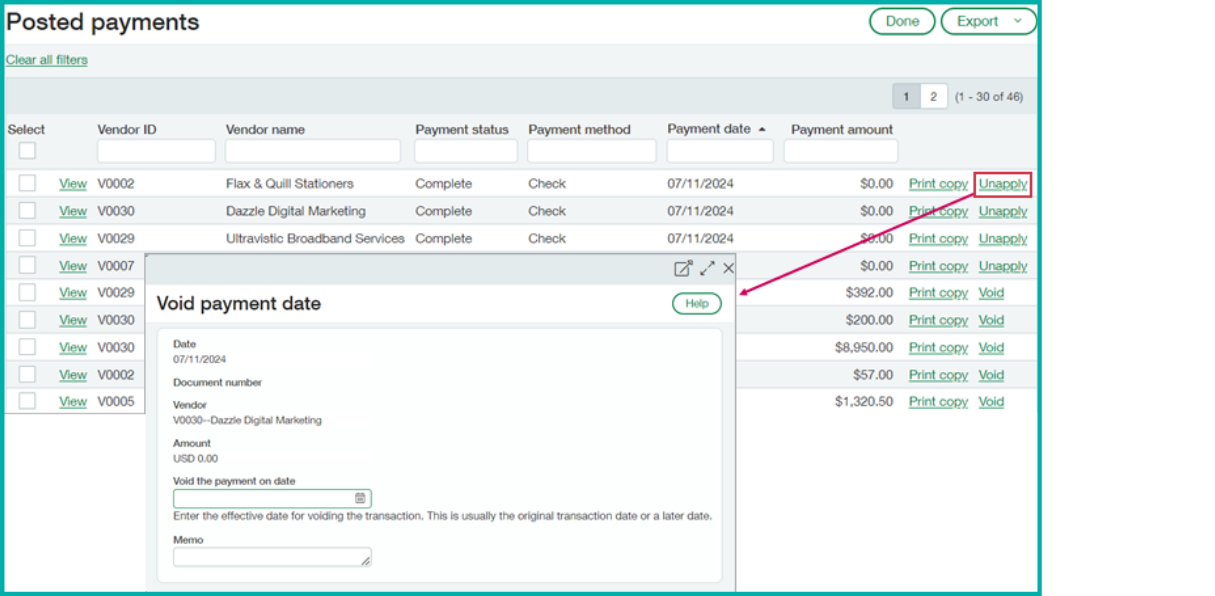 Intacct R3 24 (1)