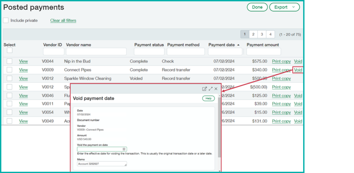 Intacct R3 24 (3)