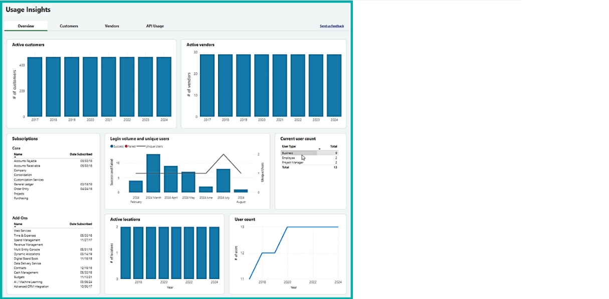 Intacct R3 24 (4)