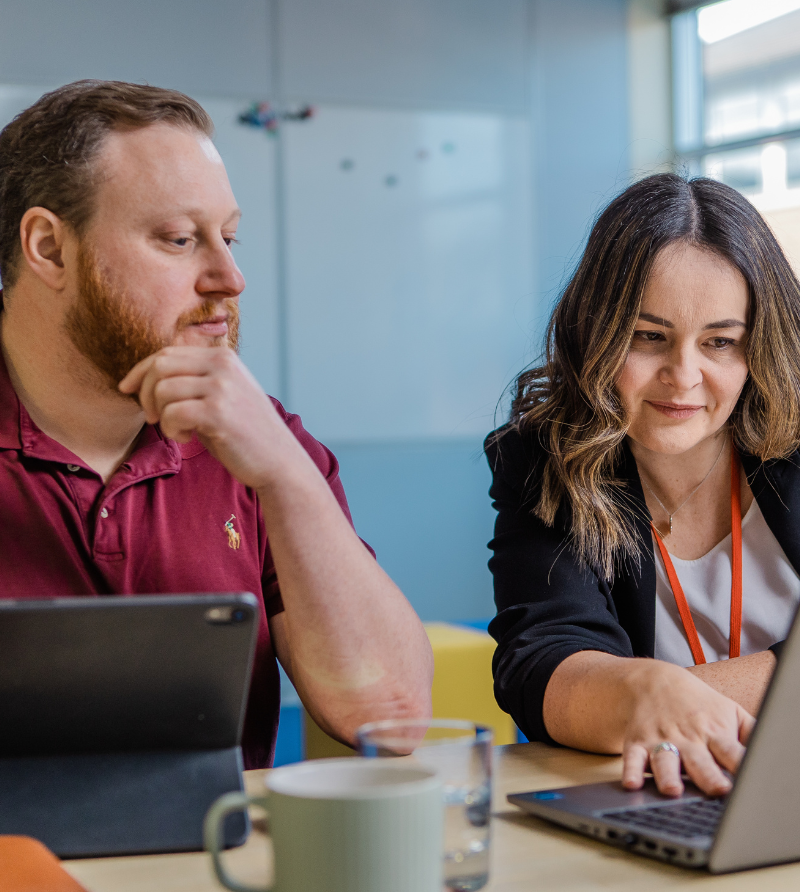Intacct partner (3)